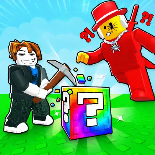 Clone or Neighbor? 2 Play Online Free Browser Games
